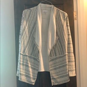 O’Neill light cover up